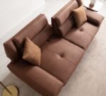 PRADA Sofa Set – Bild 3