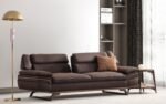 PRADA Sofa Set – Bild 5