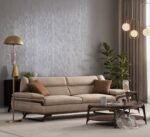 PRADA Sofa Set – Bild 6
