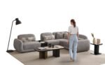 INFINITY Sofa Set – Bild 6