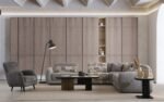 INFINITY Sofa Set – Bild 7