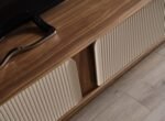 ICON TV Bank – Bild 2