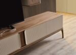 ICON TV Bank – Bild 3