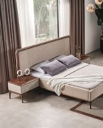 ICON Schlafzimmer – Bild 4