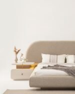 OPERA Schlafzimmer – Bild 2