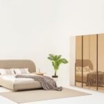 OPERA Schlafzimmer