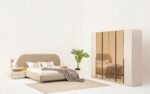 OPERA Schlafzimmer